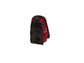 PILOTO  TRASERO DERECHO MINI ONE D 2013