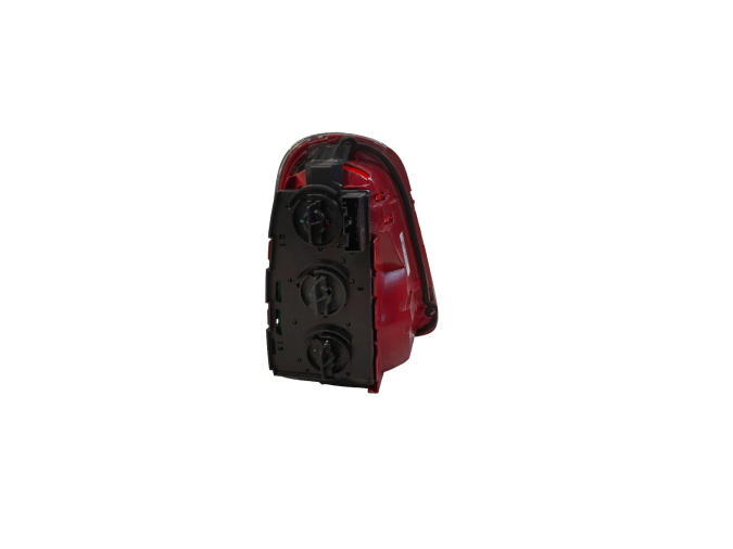 PILOTO  TRASERO DERECHO MINI ONE D 2013
