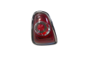 PILOTO TRASERO IZQUIERDO MINI ONE D 2013