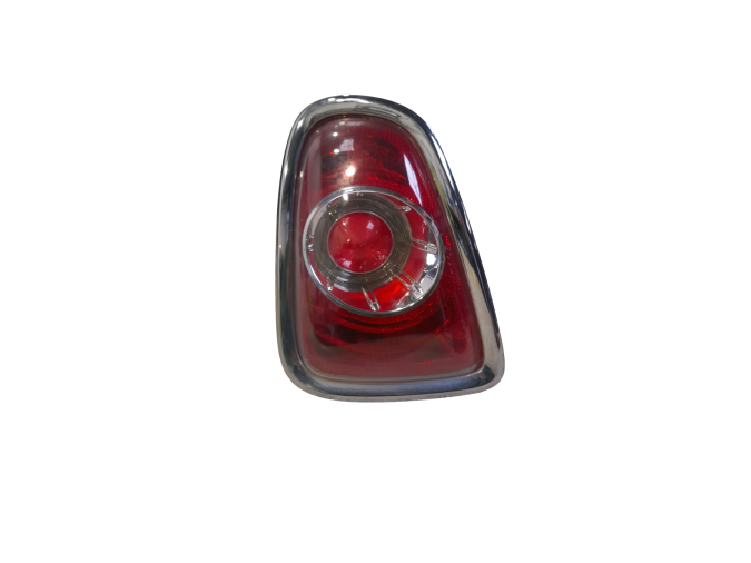 PILOTO TRASERO IZQUIERDO MINI ONE D 2013