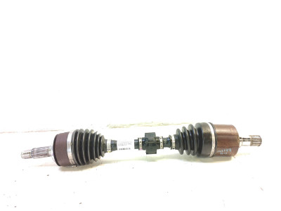 TRANSMISION DELANTERA IZQUIERDA HONDA CIVIC 2006