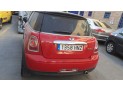 CREMALLERA DIRECCION MINI ONE D 2013