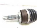 TRANSMISION DELANTERA IZQUIERDA HONDA CIVIC 2006