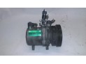 COMPRESOR AIRE ACONDICIONADO BMW SERIE 3 1995