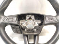 VOLANTE S FORD FOCUS C MAX 2016
