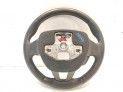 VOLANTE S FORD FOCUS C MAX 2016