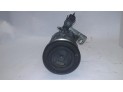 COMPRESOR AIRE ACONDICIONADO BMW SERIE 3 1995