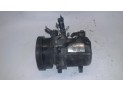 COMPRESOR AIRE ACONDICIONADO BMW SERIE 3 1995
