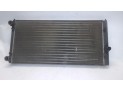 Radiador de Agua VOLKSWAGEN GOLF 1996
