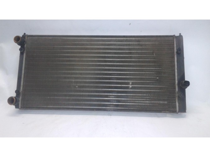 Radiador de Agua VOLKSWAGEN GOLF 1996
