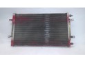 Radiador A/C VOLKSWAGEN GOLF 1996