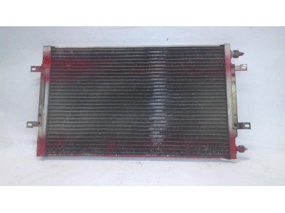 Radiador A/C VOLKSWAGEN GOLF 1996