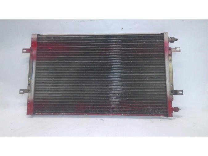 Radiador A/C VOLKSWAGEN GOLF 1996