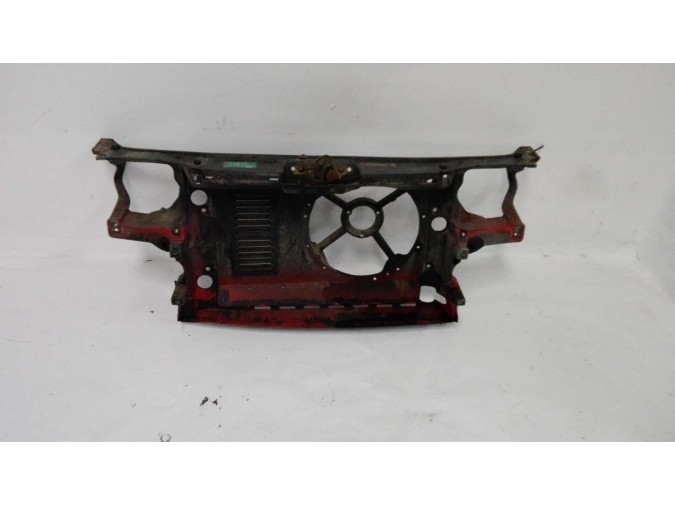 PANEL FRONTAL SO VOLKSWAGEN GOLF 1996