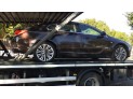 SILENCIOSO PREVIO OPEL INSIGNIA 2011