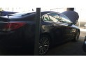 SILENCIOSO PREVIO OPEL INSIGNIA 2011