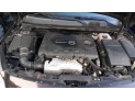 SILENCIOSO PREVIO OPEL INSIGNIA 2011