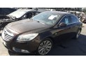 PRETENSOR DL.I OPEL INSIGNIA 2011