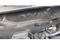 Cinturón de seguridad trasero central OPEL INSIGNIA 2011