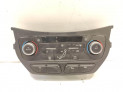 Módulo de climatización FORD FOCUS C MAX 2016