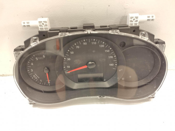 CUADRO INSTRUMENTOS FORD FOCUS C MAX 2018