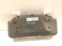 CUADRO INSTRUMENTOS FORD FOCUS C MAX 2018