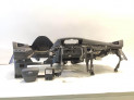 KIT AIRBAG FORD FOCUS C MAX 2019