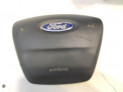 KIT AIRBAG FORD FOCUS C MAX 2019