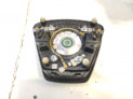 KIT AIRBAG FORD FOCUS C MAX 2019
