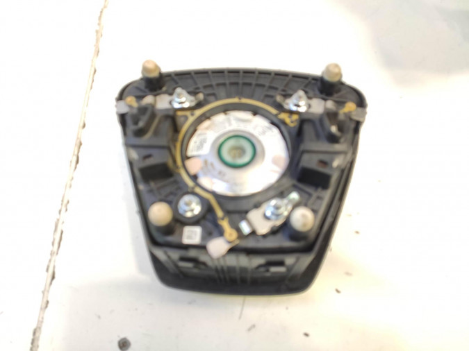 KIT AIRBAG FORD FOCUS C MAX 2019