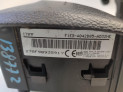 KIT AIRBAG FORD FOCUS C MAX 2019