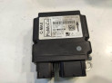 KIT AIRBAG FORD FOCUS C MAX 2019