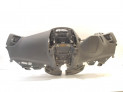 KIT AIRBAG FORD FOCUS C MAX 2019