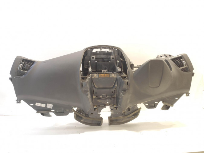 KIT AIRBAG FORD FOCUS C MAX 2019