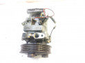 COMPRESOR AIRE ACONDICIONADO BMW MINI 1997