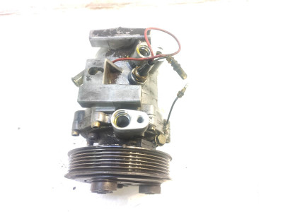 COMPRESOR AIRE ACONDICIONADO BMW MINI 1997