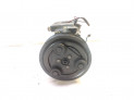 COMPRESOR AIRE ACONDICIONADO BMW MINI 1997
