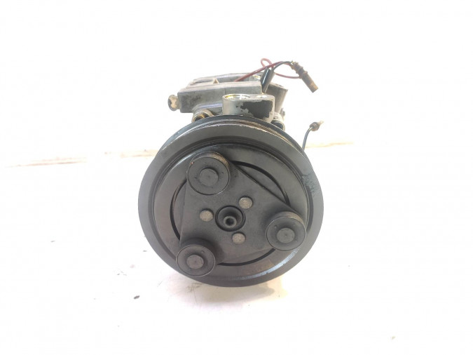 COMPRESOR AIRE ACONDICIONADO BMW MINI 1997