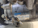 COMPRESOR AIRE ACONDICIONADO BMW MINI 1997