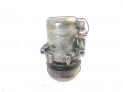 COMPRESOR AIRE ACONDICIONADO BMW MINI 1997