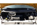 Intercooler FORD TRANSIT 2011