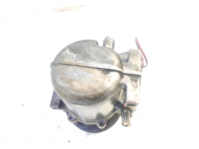 COMPRESOR AIRE ACONDICIONADO BMW MINI 1997