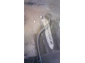 CIERRE CINT.D.FILA 4 FORD TRANSIT 2011
