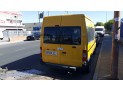 CIERRE CINT.TR.I.INT FORD TRANSIT 2011