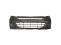 PARAGOLPES DELANTERO RENAULT KANGOO EXPRESS IMPRIMADO 2011