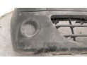 PARAGOLPES DELANTERO RENAULT KANGOO EXPRESS IMPRIMADO 2011