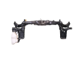 PANEL DELANTERO RENAULT KANGOO EXPRESS 2011