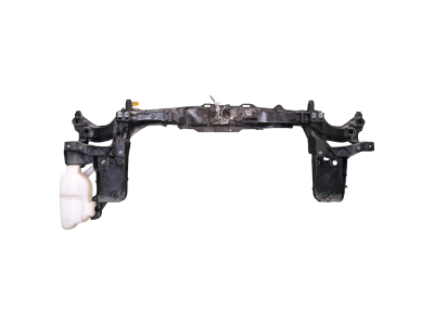 PANEL DELANTERO RENAULT KANGOO EXPRESS 2011