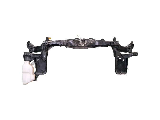 PANEL DELANTERO RENAULT KANGOO EXPRESS 2011