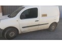 SILENCIOSO PREVIO RENAULT KANGOO EXPRESS 2011